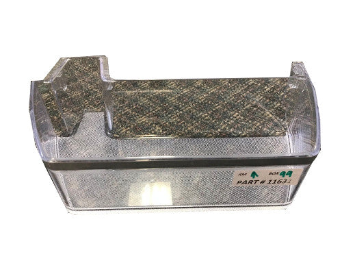 Murray Fw .34X1X.09 Bz - 7091675YP