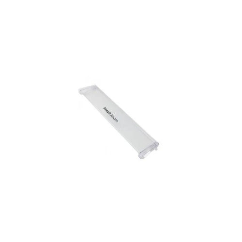 Briggs Stratton Spacer - 205088GS