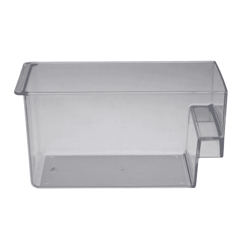 Samsung Tray Ice-Cube - DA63-07370A