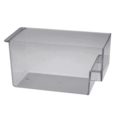 Samsung Tray Ice-Cube - DA63-07370A