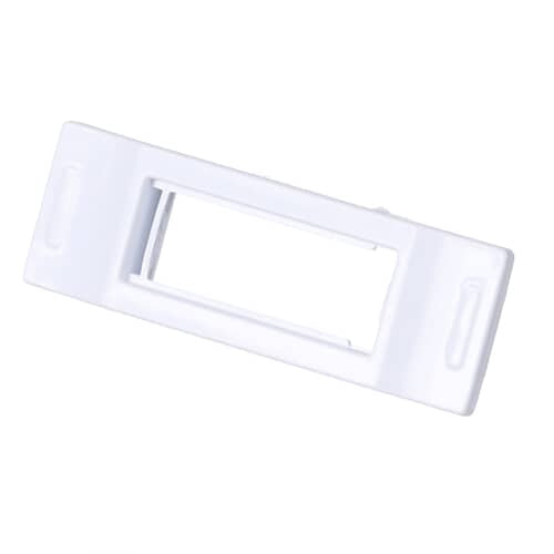 Samsung Cover Reed Switch - DA63-07513A