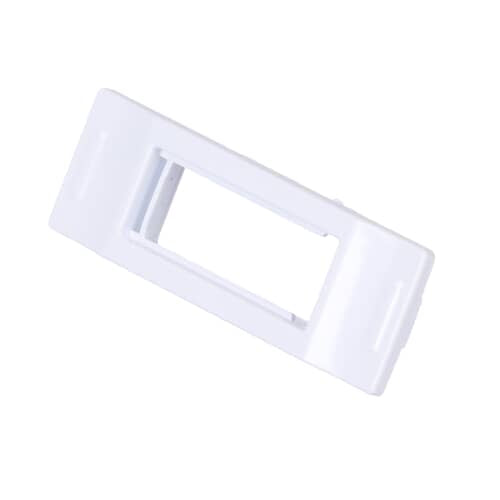 Samsung Cover Reed Switch - DA63-07513A