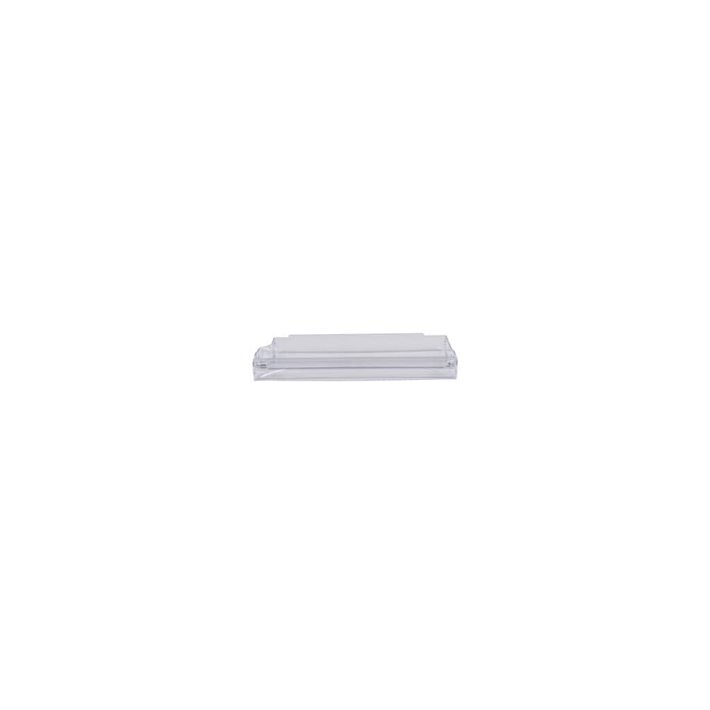 Little Wonder Key, Drive Wheel - 18055