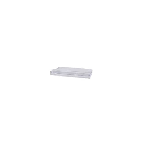 Samsung Cover Veg-Front Right - DA63-07553A