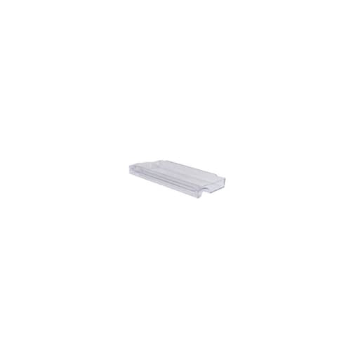 Samsung Cover Veg-Front Right - DA63-07553A