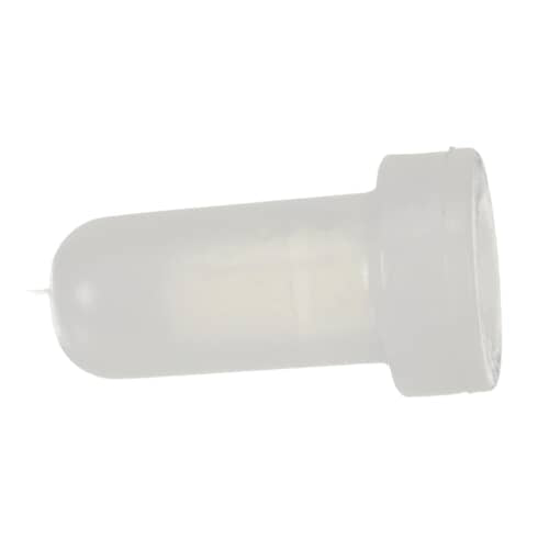 Samsung Grommet Hinge-Ref Low - DA63-07566A