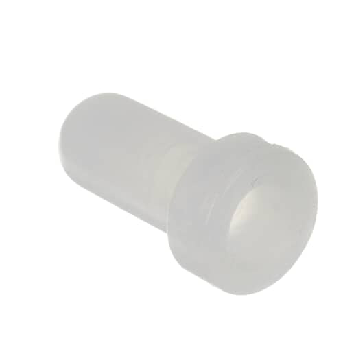 Samsung Grommet Hinge-Ref Low - DA63-07566A
