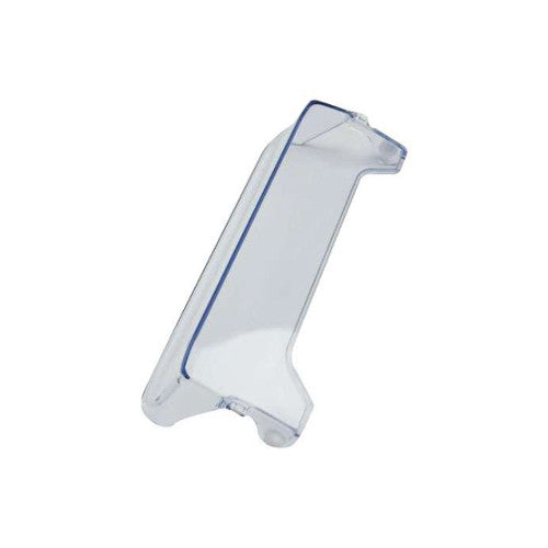 Briggs Stratton Tube-Breather - 231879
