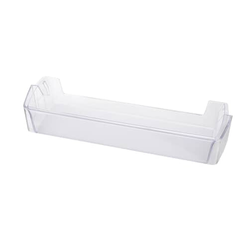Samsung Refrigerator Door Bin - DA63-08645A