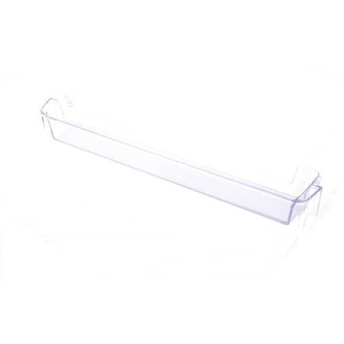 Samsung Refrigerator Guard-Fre - DA63-08648A