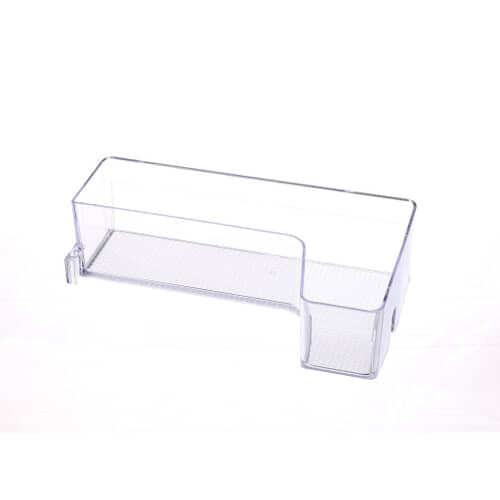 Samsung Guard-Ref Low - DA63-08755B