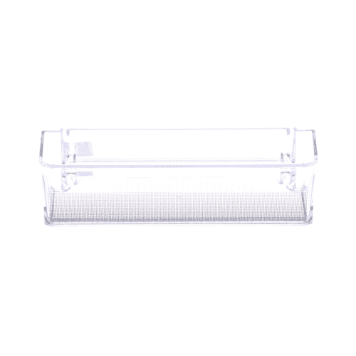 Samsung Guard-Ref Middle - DA63-08756A