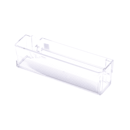 Samsung Guard-Ref Middle - DA63-08756A