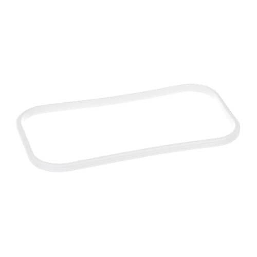 Samsung Gasket-Tank;Rf8000Mc,Si,Natura - DA63-08805A