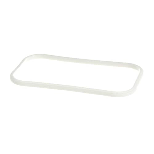Samsung Gasket-Tank;Rf8000Mc,Si,Natura - DA63-08805A