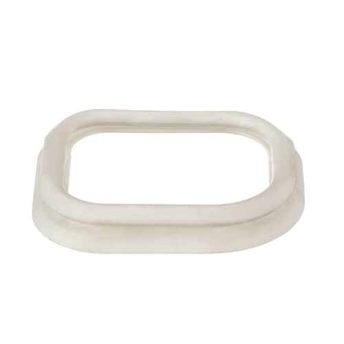 Samsung Gasket-Cap Chute Ice - DA63-09013A