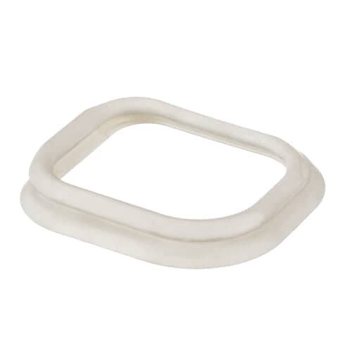 Samsung Gasket-Cap Chute Ice - DA63-09013A