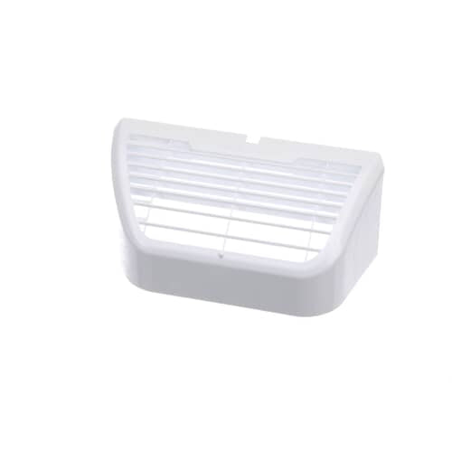 Samsung Cover Ice-Fre - DA63-09502A