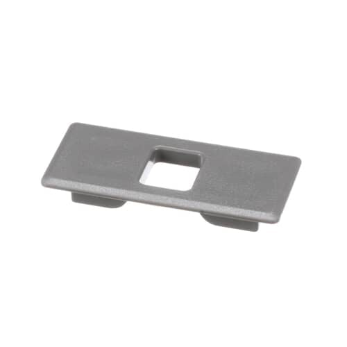 Samsung Cover Lock - DA63-09537A