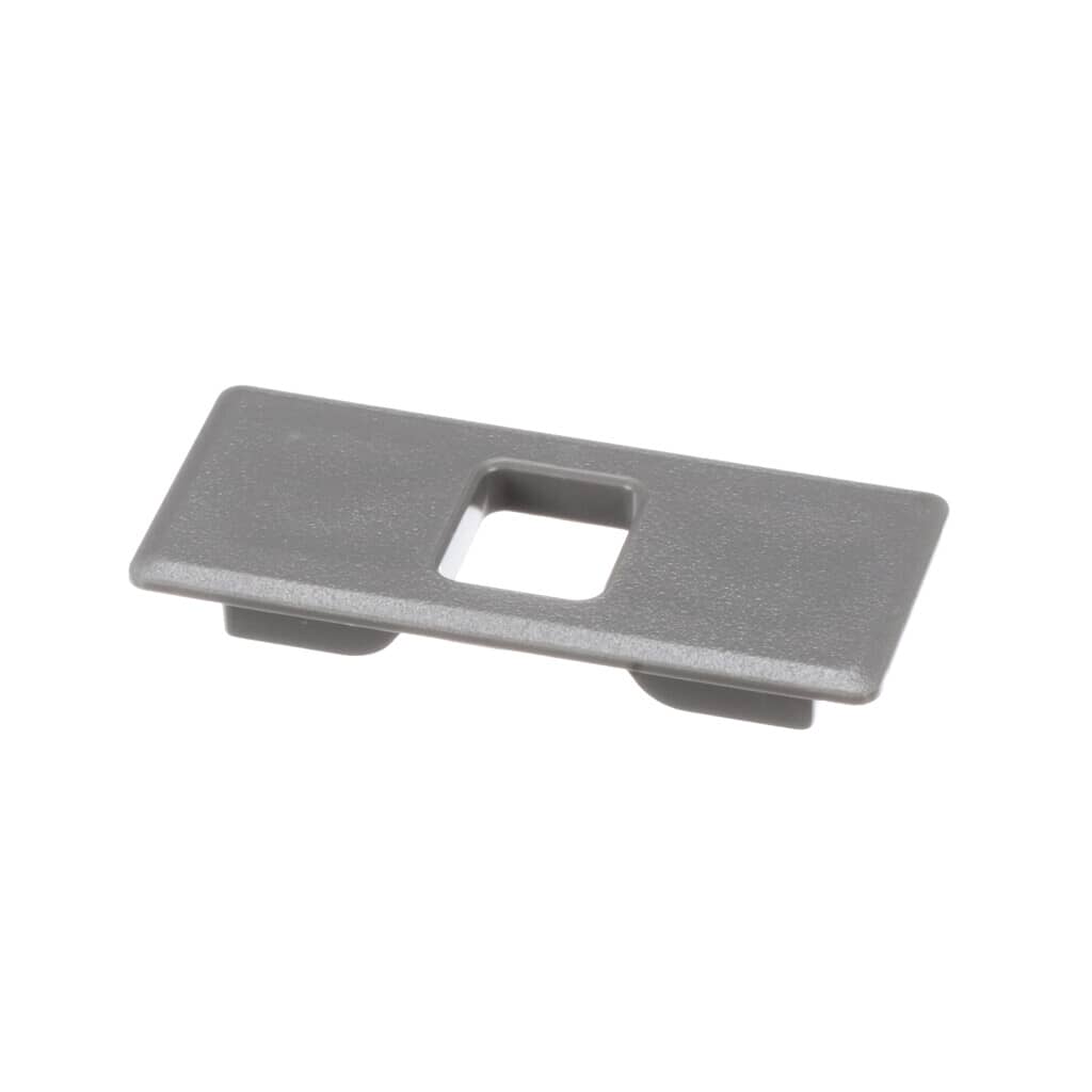 Toro Bushing-Flange - 256-259