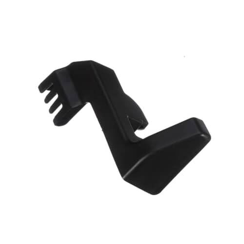 Samsung Cover Wire - DA63-09539A