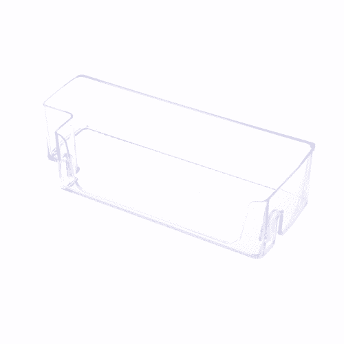 Samsung Guard-Ref Low Door Bin Module; - DA63-09688A