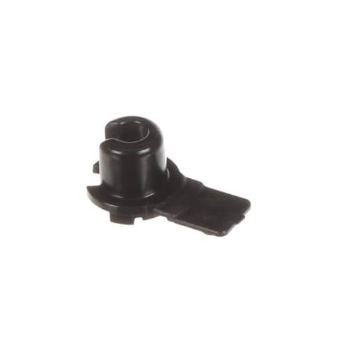 Samsung Grommet Hinge Low - DA63-09856A