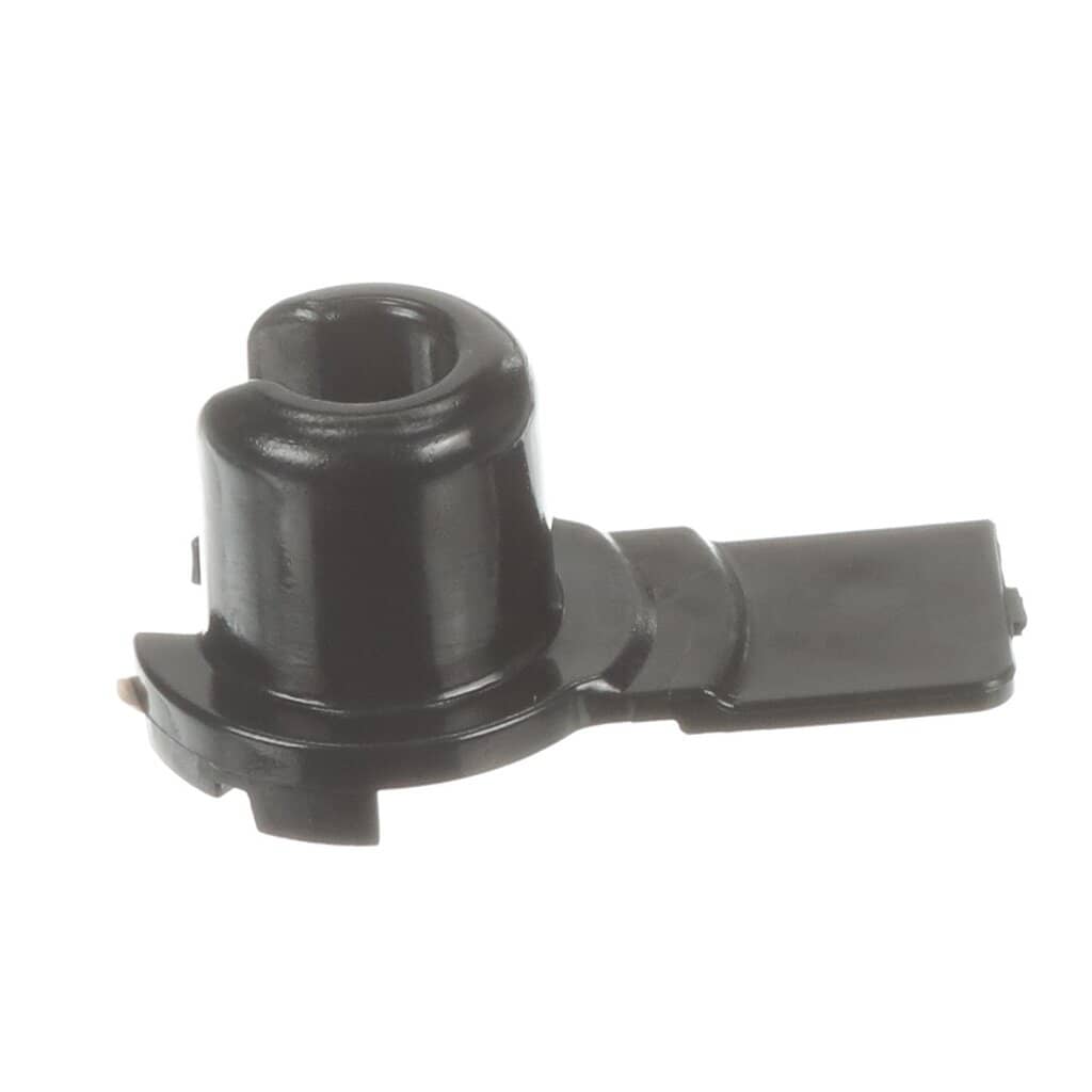 Briggs Stratton Bolt-Hex.50-13X2.75 Z - 1X165MA