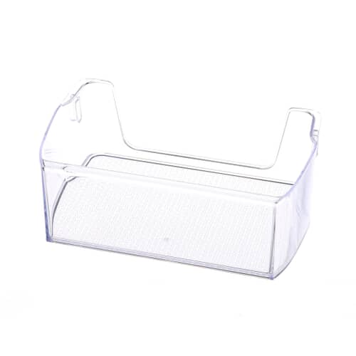 Samsung Guard Ref Low - DA63-11175A