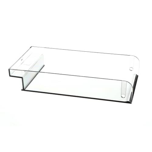 Samsung Cover Filter - DA63-11209A