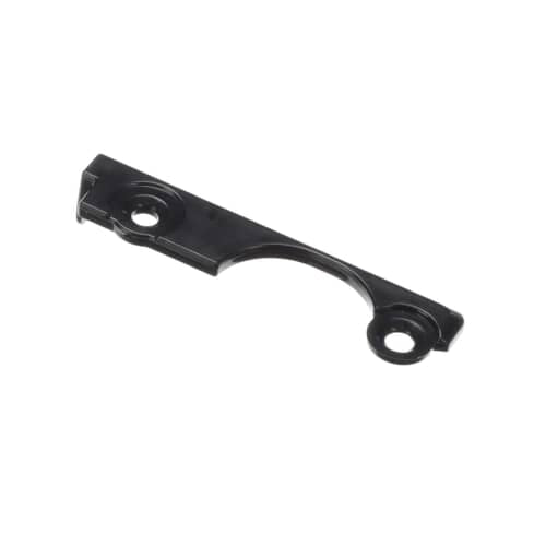 Samsung Cover Door-Left - DA63-11272A