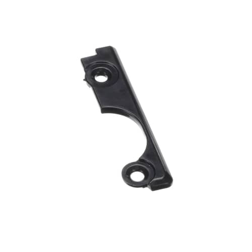 Samsung Cover Door-Left - DA63-11272A