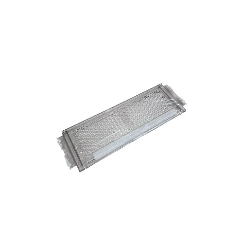 GE Button Push - WB03X10123