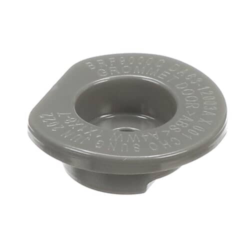 Samsung Grommet Door;Brf9000C, 48,Abs, - DA63-12003A