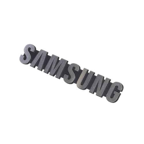 Samsung Mascot - DA64-01985A
