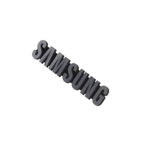Samsung Mascot - DA64-01985A