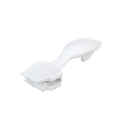 Samsung Button-Cover Dispenser - DA64-02113A