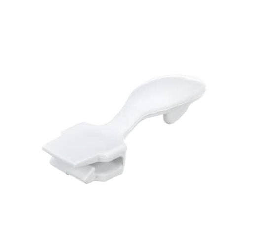 Samsung Button-Cover Dispenser - DA64-02113A