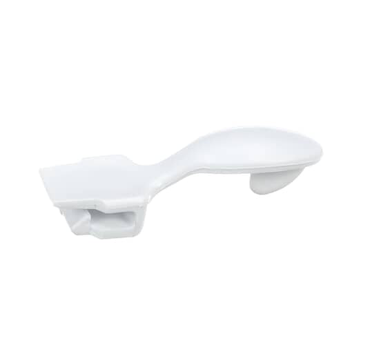 Samsung Button-Cover Dispenser - DA64-02113A