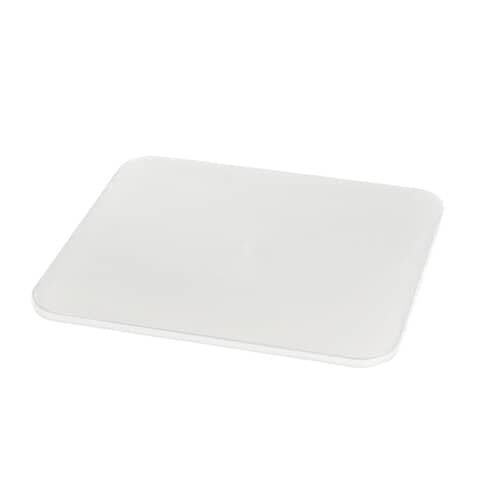 Samsung Window-Shelf Pantry - DA64-02235A