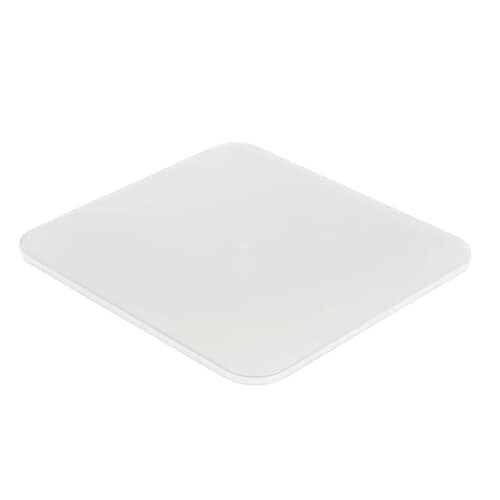 Samsung Window-Shelf Pantry - DA64-02235A