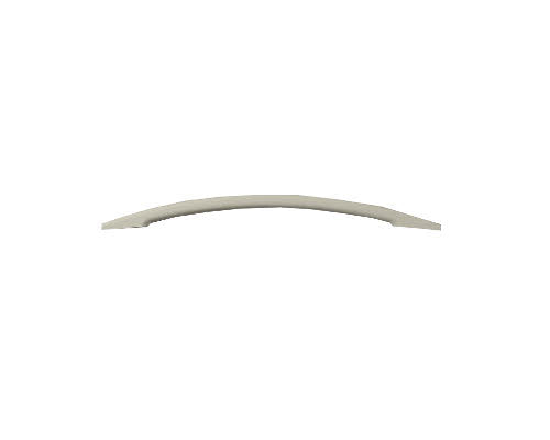 Whirlpool Clip - 4312602