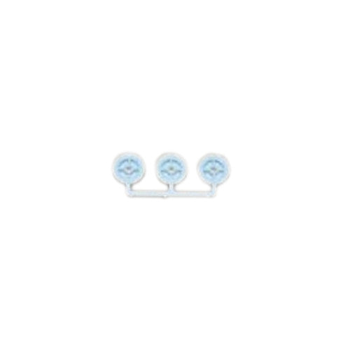 Makita One Way Valve Guide - 450889-0
