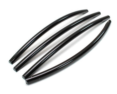 Samsung Grille-Spk - AH63-50031A