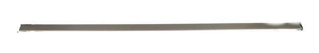 Samsung Trim Door-Ref Left - DA64-05607A