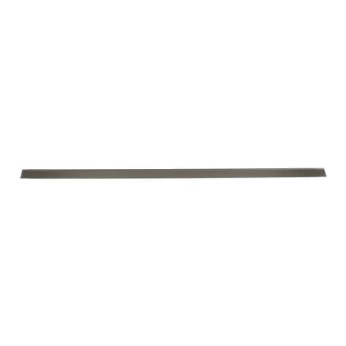 Samsung Trim Door-Ref R - DA64-05608A