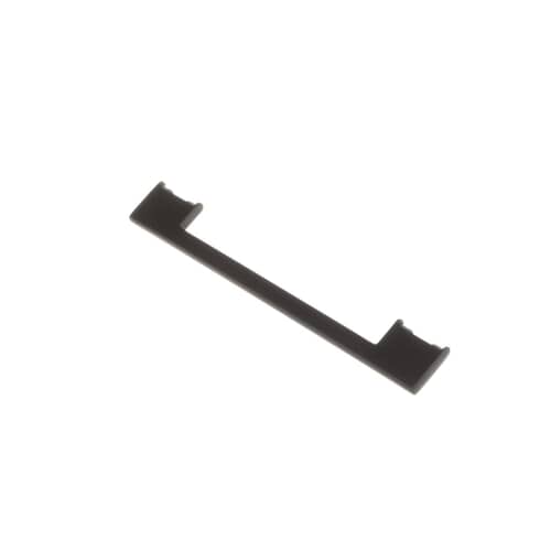 Samsung Handle Bar - DA64-06112A