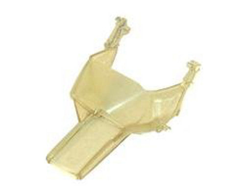 Husqvarna Visor Attachment (2 Pc) - 505665342
