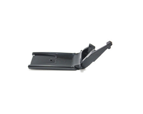 Honda Emblem (Harmony Hs520) - 87101-V10-010