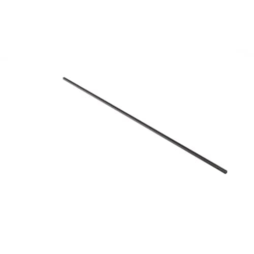 Samsung Shaft - DA66-00437H